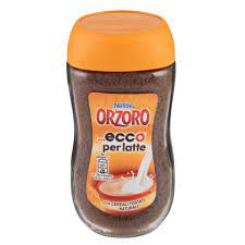 Pagesbusinesseslocal servicesimone bruno tinteggiaturevideoslatte e orzo (attendere un attimo per vedere i video in hd). Nestle Orzoro Ecco Orzo E Cereali Solubili Per Latte Vaso Everli