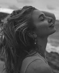 Hallo Instagram, Tschüss Ibiza 😭 Ibiza stole my heart!🙈 Mein Urlaub ist  vorbei und ich weiß noch nicht so recht, mit welchen Worten ich die letzte  Woche beschreiben soll. Zum allerersten Mal