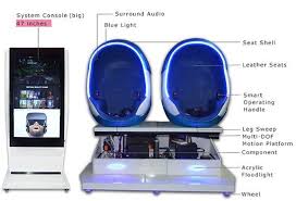 How many inches in 30 cm ruler. Virtual Reality Experiences Fluidcast Vr