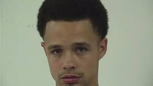 Bayview Bridge at Quincy Closed For 2 Hours Following Pursuit