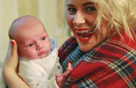 34154-APCP Newsletter Issue 16 COVER.indd