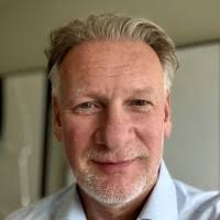 50+ "Rene Daniels" profiles