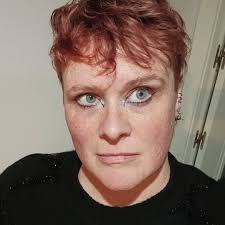 Happy Christmas to you too!