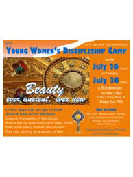 Just click on one of the links below, to see an example. O Beauty Ever Ancient Ocp O Beauty Ever Ancient Ocp Pdf Pdf4pro