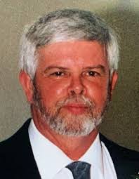 Charles O Dimond Funeral Home