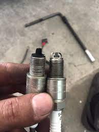 Situasi kereta bergegar ialah antara beberapa masalah biasa yang kerap dialami pemandu. Afro Jack On Twitter Bang Kereta Aku Macam Semput Semput Sikit Lah Bang Kenapa Ya Dalam Otak Aku Benda First Nak Check Is Spark Plug Benda Yang Jarang Jarang Orang Check Sebab