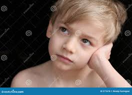 Wendy Farrington (Jabmm)