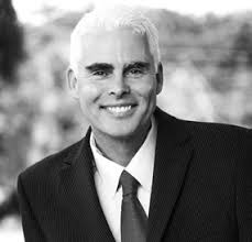 2022 Consulting Experts