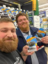 The best hotwheels! 2 33 SEoOn