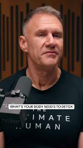 Gary Brecka Tips (Lectures)