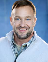 Heyman Talent Artists Agency