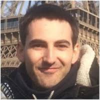 30+ "Jean Michot" profiles