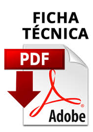 icono-ficha-tecnica-1 &ndash; Leotec