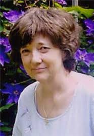 Ulrich-Seamans, Louise Ellen (Cleveland)