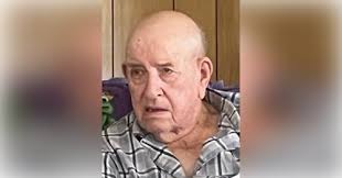 L. L. "Bud" Price Jr. Obituary (2023)