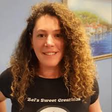 Now That Home Baking is Legal in NJ: Meet These Essex County Entrepreneurs 