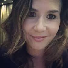 Profil de Nicole Worth-Mailman (nicolemailman)