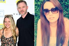 The Rookie' Star Shawn Ashmore and His Wife Pay Tribute to Murdered Friend