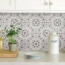 Inhome Catalan Peel And Stick Backsplash Tiles Lowes Com In 2020 Peel Stick Backsplash Self Adhesive Backsplash Self Adhesive Backsplash Tiles