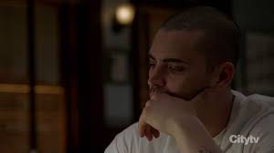 Critiques Séries : Chicago Med (Saison 10, épisode 7), Chicago Fire (Saison  13, épisode 7), Chicago PD (Saison 12, épisode 7)