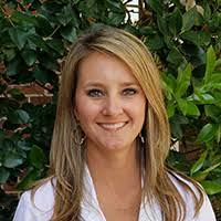 Amber Tomlinson's Instagram, Twitter & Facebook