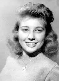 Annette Marie (Bunzel) Jack