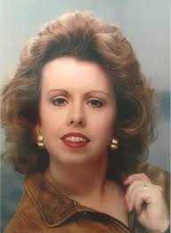 Mary Diane Stephens Obituary