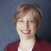 Anna Fessler Email & Phone Number