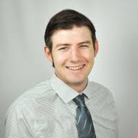 Eric Nitsche's Instagram, Twitter & Facebook