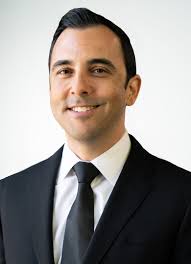 Leaders of Influence: Minority Attorneys 2025 Archives