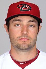 AJ Pollock Stats, Age, Position, Height, Weight, Fantasy & News