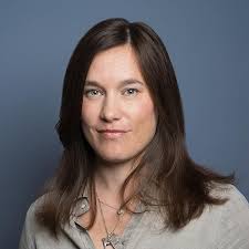 Amazon.com: Counting Thyme: 9780147525673: Conklin, Melanie, McInerney,  Kathleen: 圖書