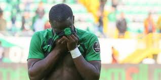 In various hindu traditions, manu is a title accorded to the progenitor of mankind, and also the very first king to rule this earth, who saved mankind from the universal flood. Elvis Manu Spielerprofil 20 21 Transfermarkt