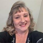 Cara Crabtree's Instagram, Twitter & Facebook