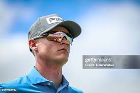 2,379 Ntt Data Photos & High Res Pictures