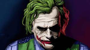 A collection of the top 95 moving wallpapers and backgrounds available for download for free. The Joker Computer Wallpapers Wallpaper Cave
