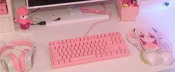 We did not find results for: Rog Pnk Ltd Gaming Peripherals Asus Global