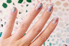 When you think of finding that ideal nail salon that actually ticks. Nashville S Top 4 Nail Salons To Visit Now
