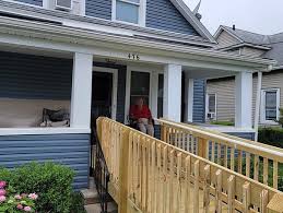 Habitat for humanity of charlotte; Kf7pytw0iajyim