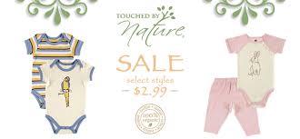 Touched By Nature Home Facebook