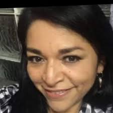 Su cara de felicidad por qué ella quería ir a la feria y por unos tostitos  con elote!!! Jaja te amo bebé