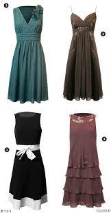 Voir plus d'idées sur le thème mode africaine, mode africaine robe, tenue africaine. 123 Robe De Ceremonie Off 76 Cheap Price