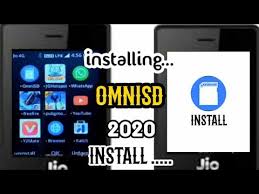 Free fire game download jio phone procedure. How To Download Omni Sd In Jio Phone Without Pc 2020 New Trick In Tamil Ø¯ÛØ¯Ø¦Ù Dideo