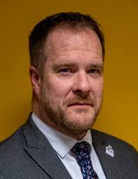 Central Services Team