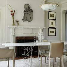Maybe you would like to learn more about one of these? Italian Leather Dining Chairs Houzz