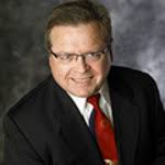 Dr. Thomas L. Cain, MD