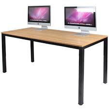Find white desk in desks | buy or sell a desk in ottawa. 10 Best 2 Person Desks Double Workstation Desks Of 2020 10 Desks