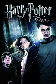 A harry potter és az azkabani fogoly (eredeti cím: Harry Potter Es Az Azkabani Fogoly 2004 Teljes Mese Magyarul Online Online Filmek