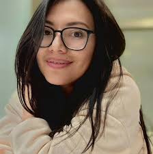 IMPERDIBLES EN ECUADOR 🇪🇨