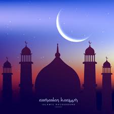 Contoh menggambar dan mewarnai gambar kartun keren. Gambar Masjid Animasi Hd